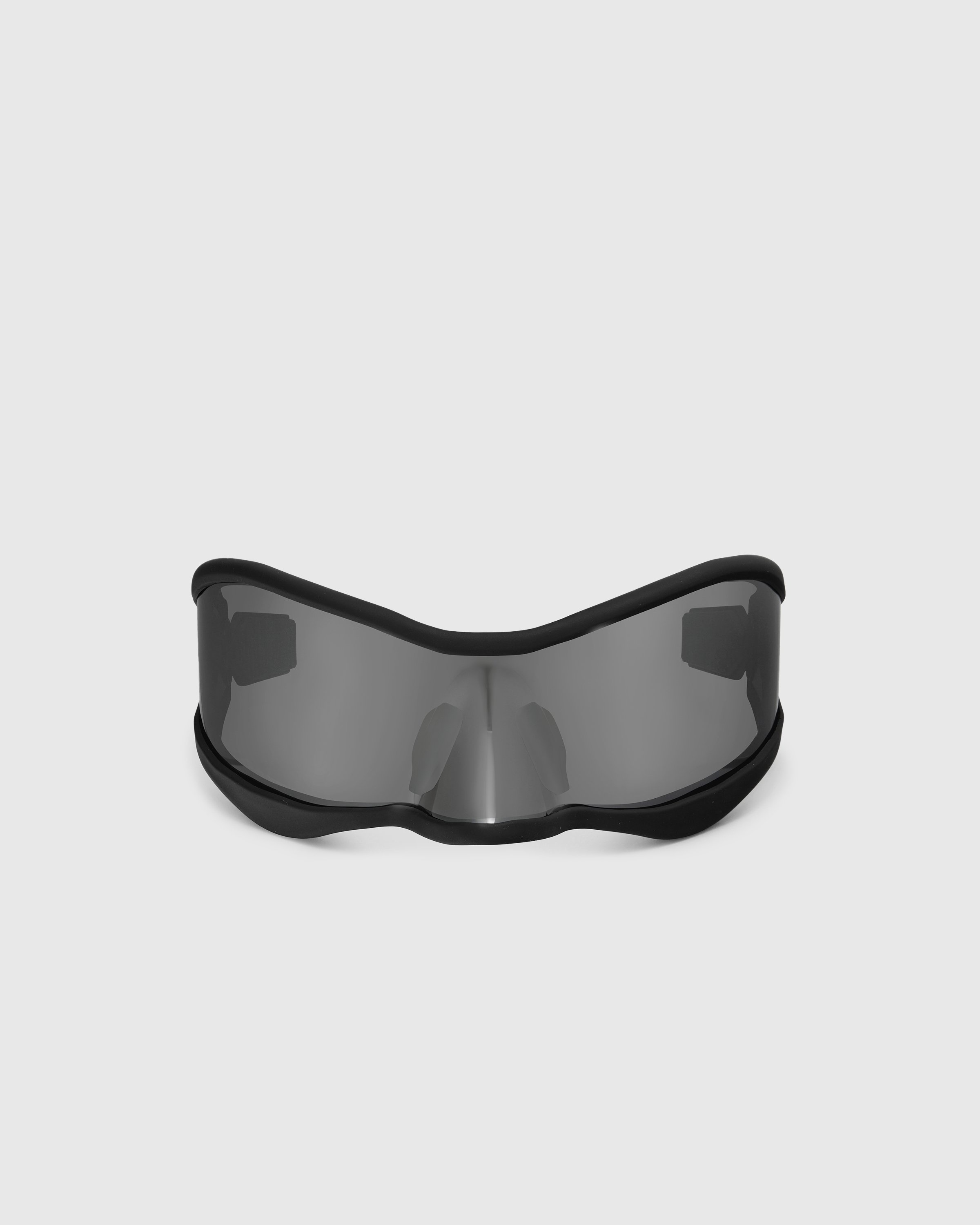 Maison margiela eyewear on sale